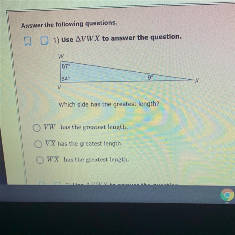 Does anyone know this answer???-example-1