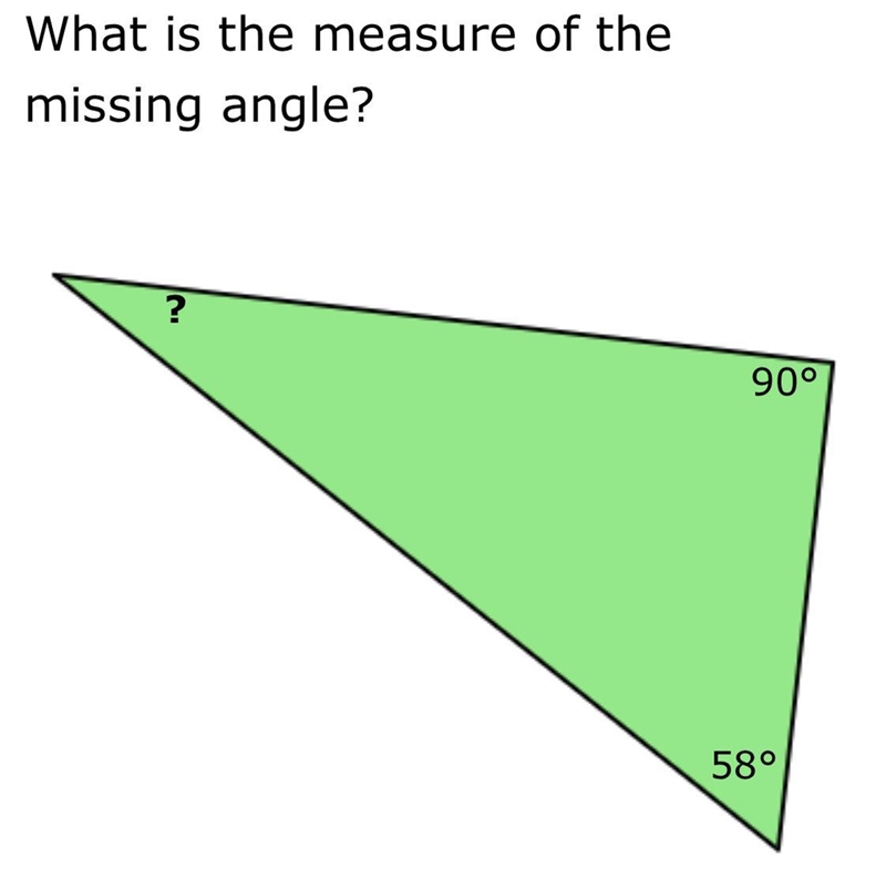 Cual es la respuesta?-example-1