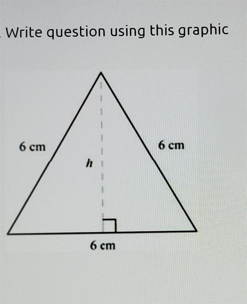 A. 6√2 ------- 2 B. 3√3 C. 3 D. Not enough information to determine​-example-1