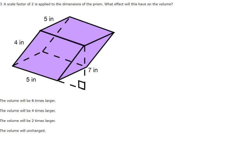 Not sure if i got this right?-example-1