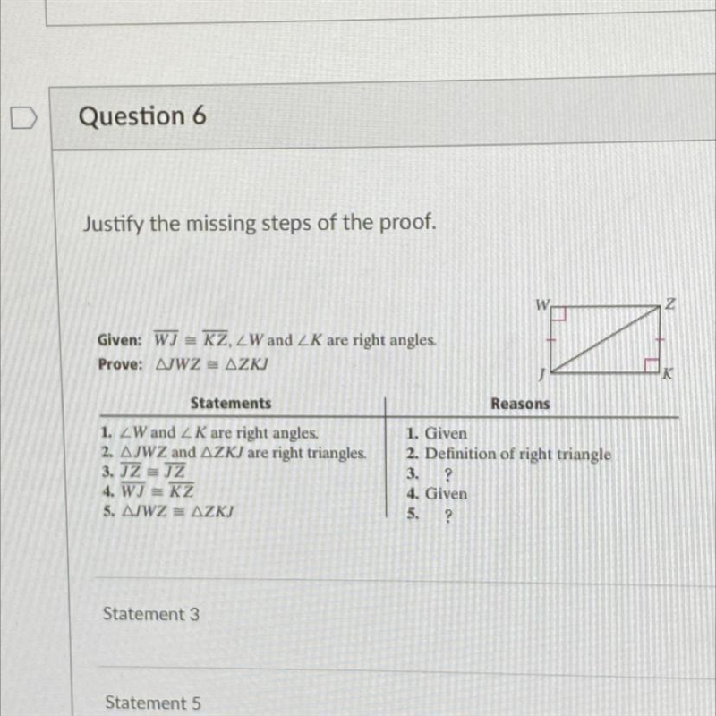 Please help with this one-example-1