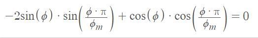 How would I set this to 0?-example-1