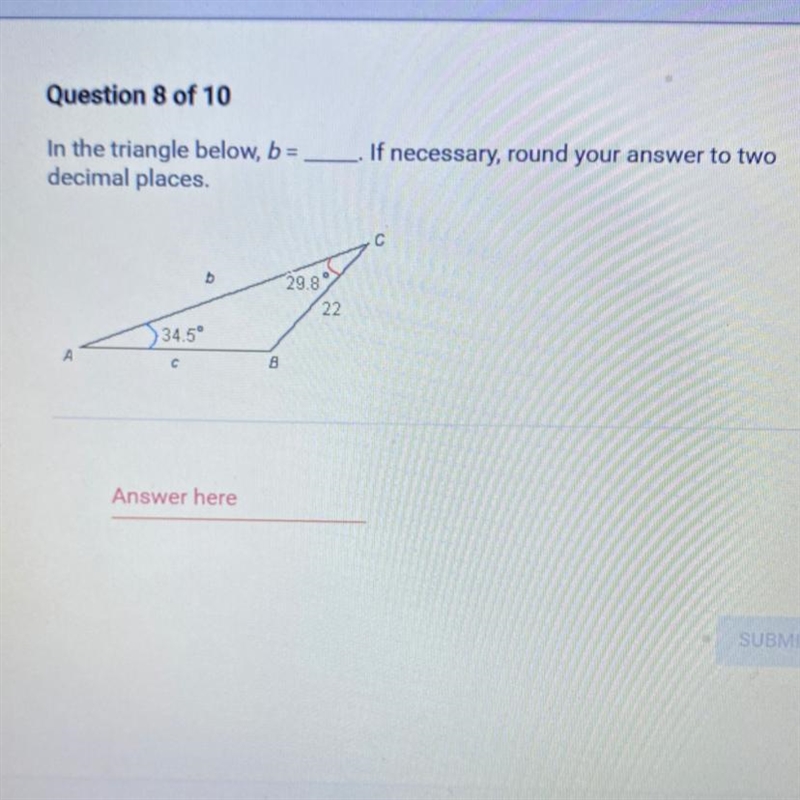 Someone help pls:)))))))))-example-1