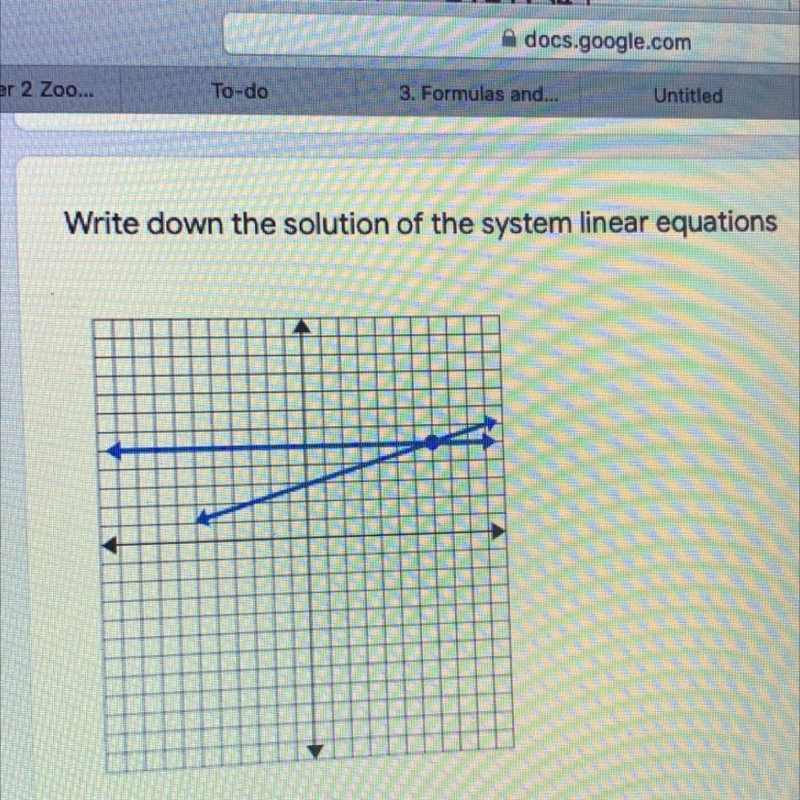 What is the solution?-example-1