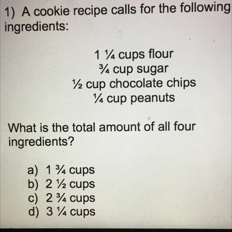 I knew how to do this but I forgot-example-1