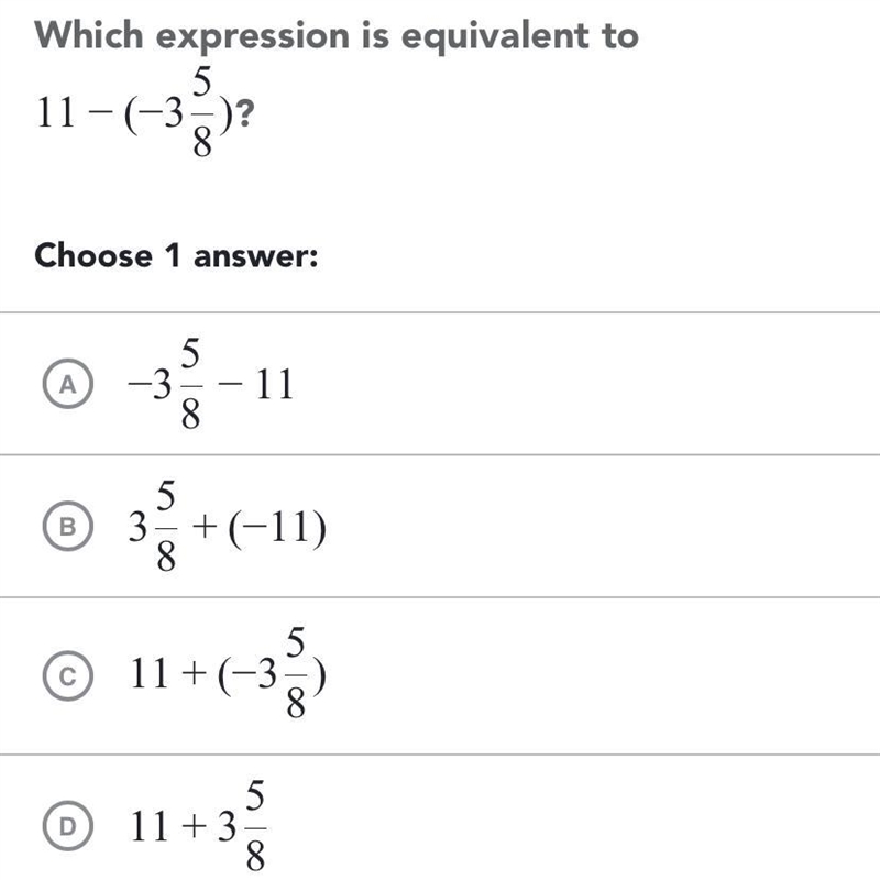 Can you help me with this pls-example-1