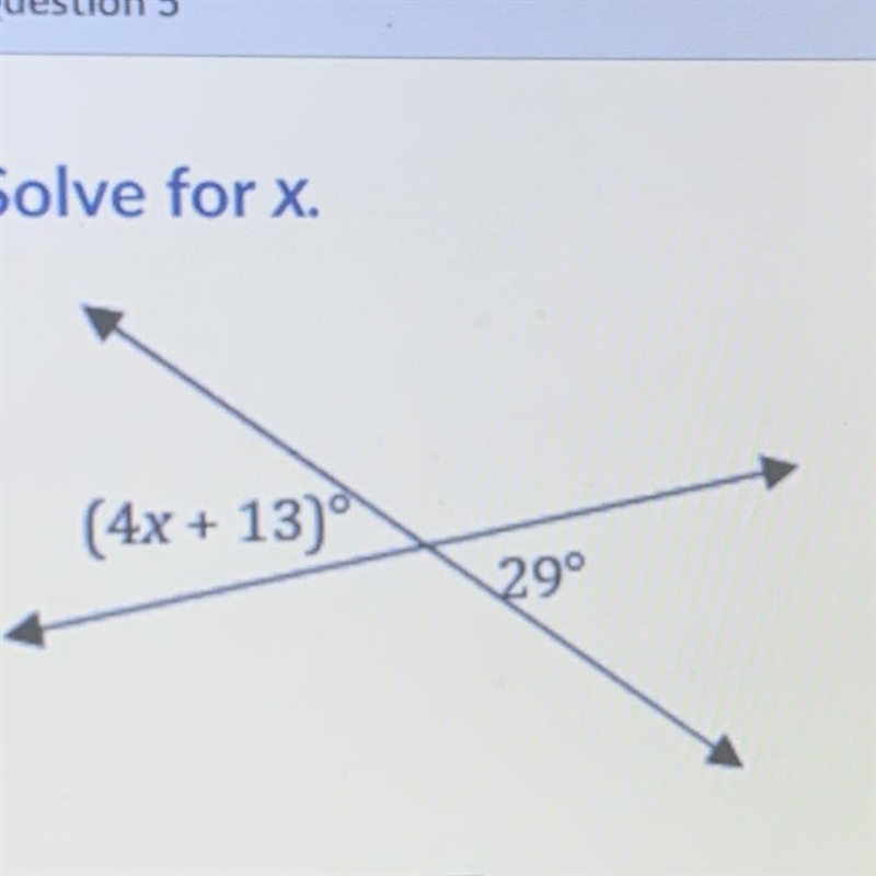 Can Somebody help me real fast?-example-1