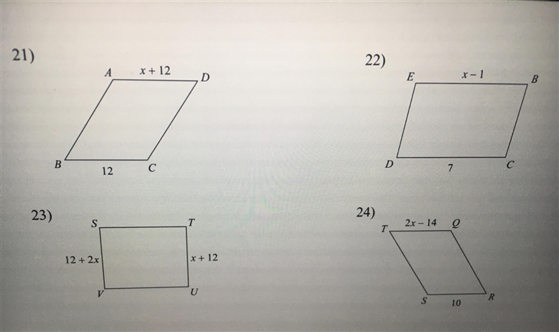 Need help, please! Thank you-example-1