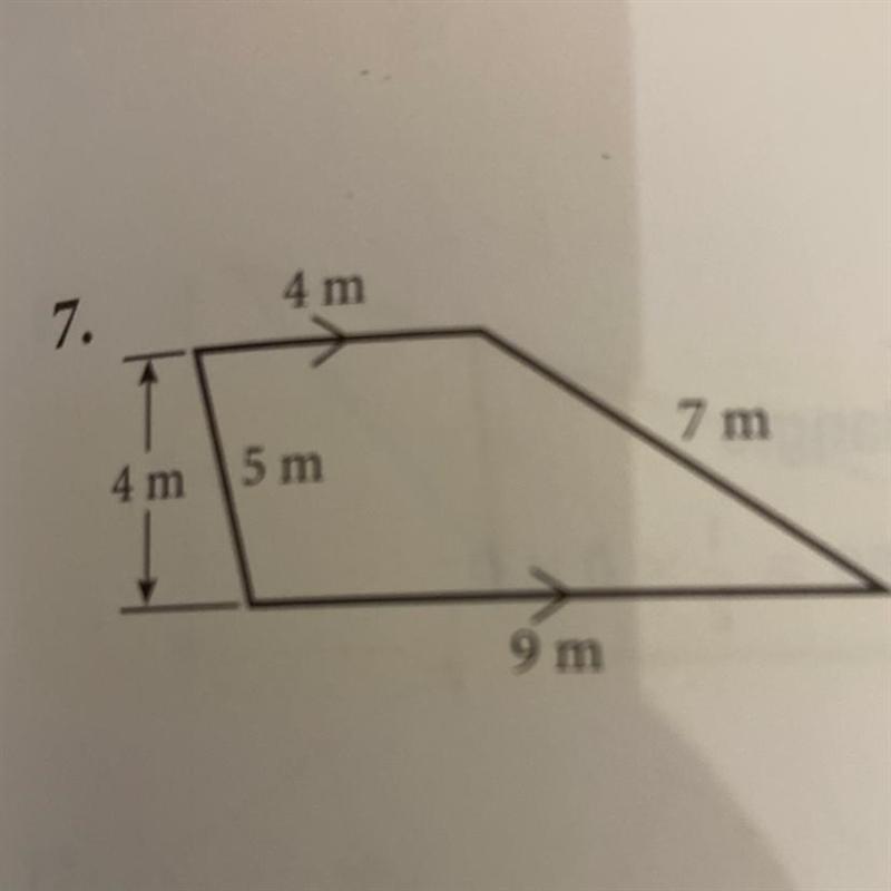 How to calculate this question?-example-1