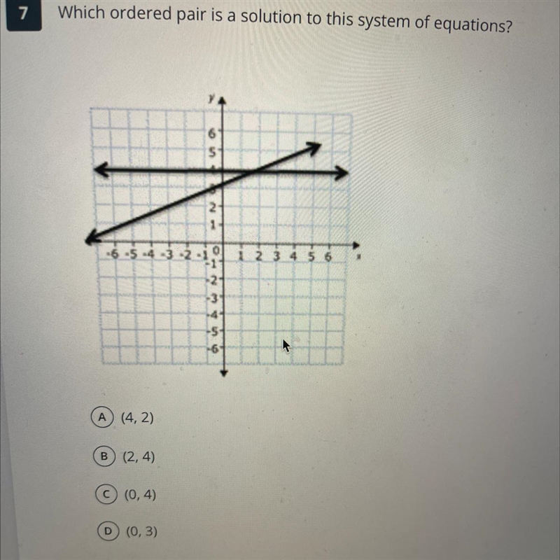 Does anyone know plz help soon-example-1