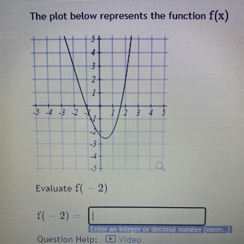 Please teach me how to do this thank youuu.-example-1