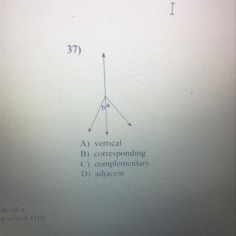 Help please I’m very stuck-example-1