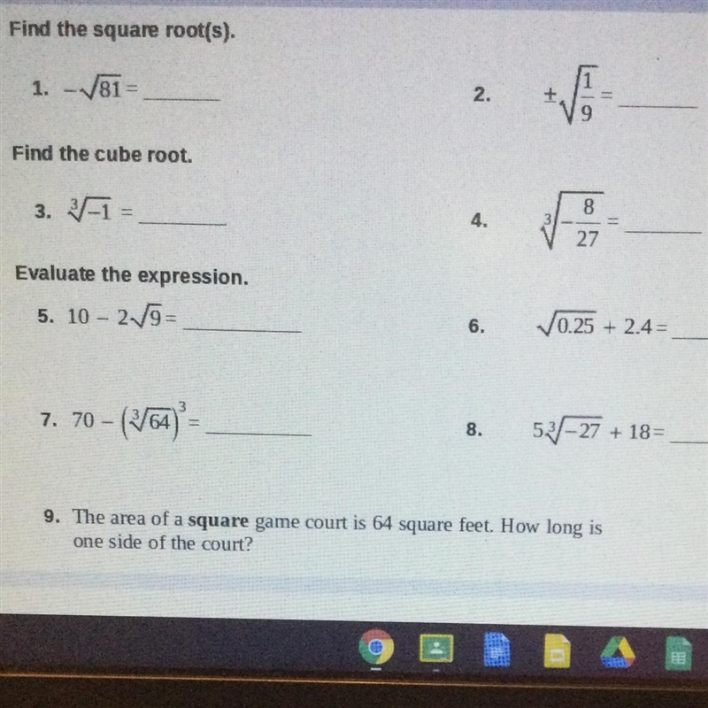 HELP ME PLEASE WITH ANY QUESTION-example-1