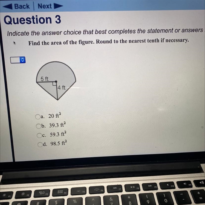 Someone please help me-example-1