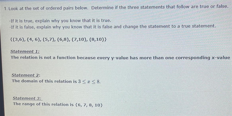 CAN SOMEONE HELP ME PLEASE!-example-1