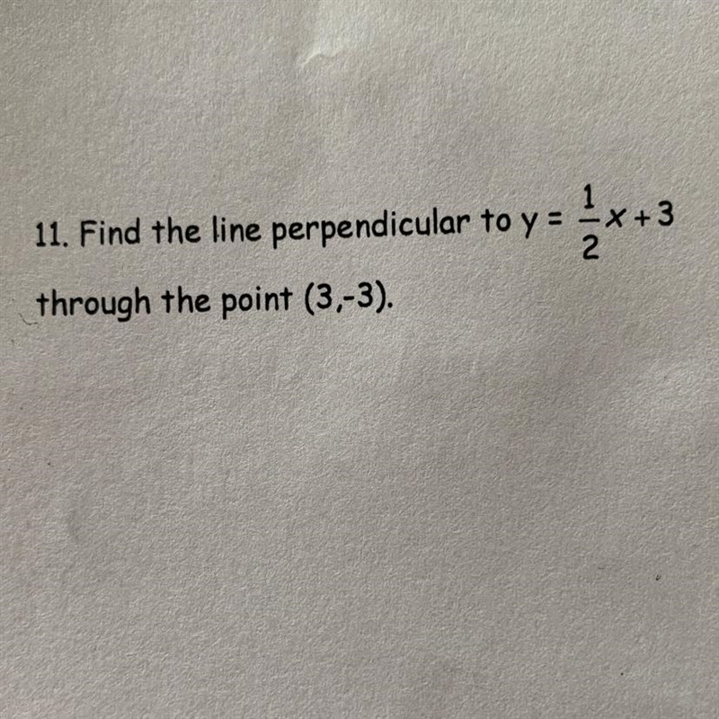 Can someone help me pls-example-1