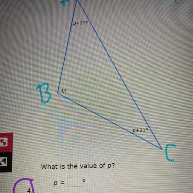 Hi please help! i’m somehow stuck on this-example-1