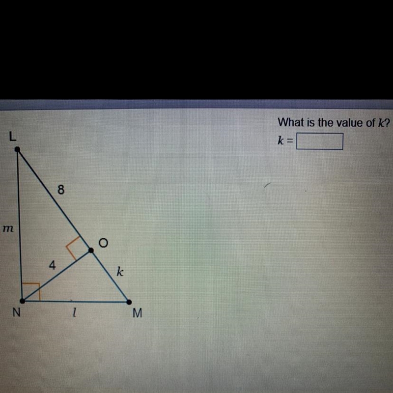 Please help Answer fast-example-1