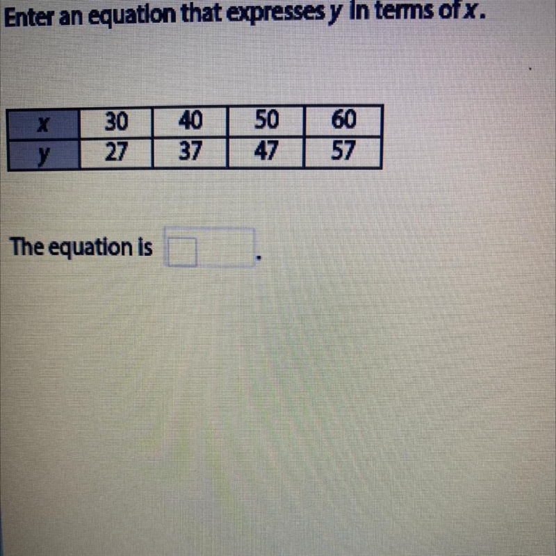 Please someone help me-example-1