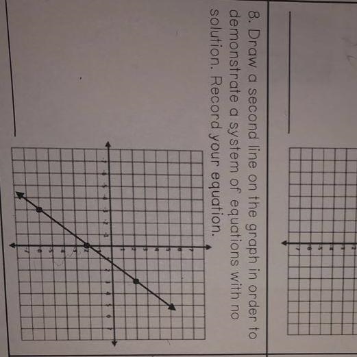 Need the answers to this-example-1