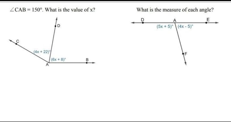 Can I get some help with these questions?​-example-1