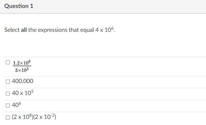 Please someone help me with this math problem-example-1