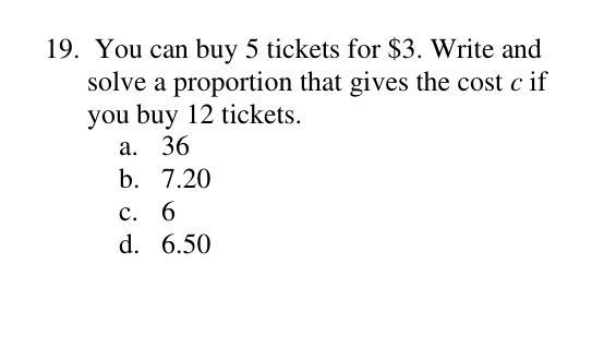 Need help in rush...someone pls help me! And pls show work-example-1