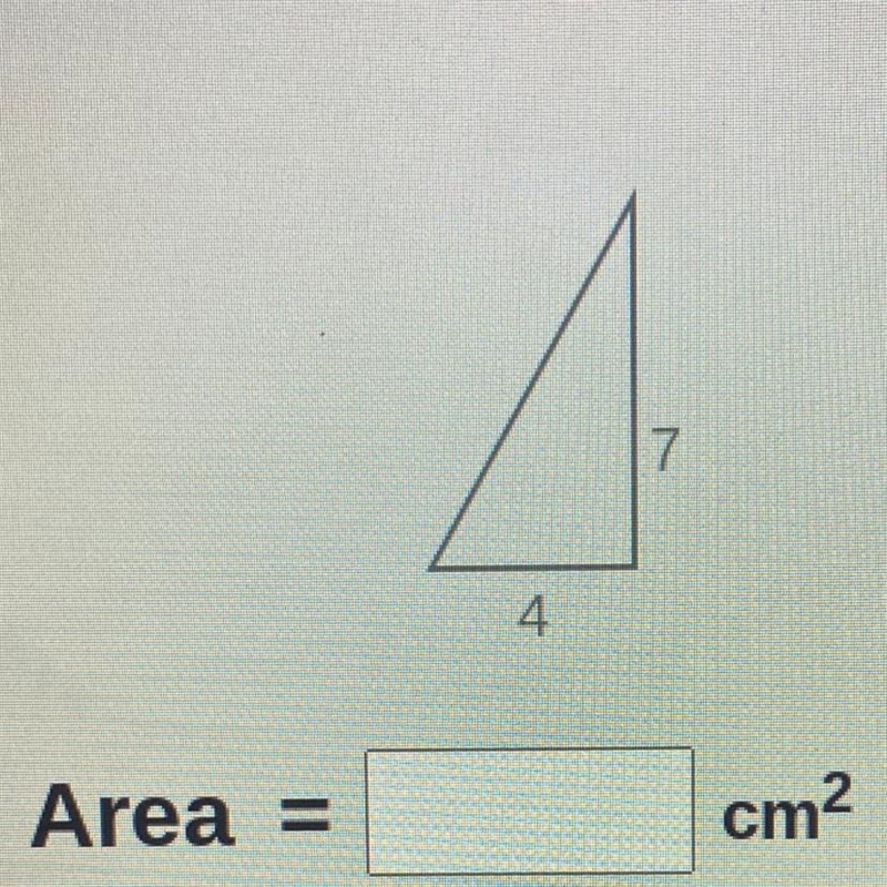 Help PLEASE! i’m not sure what to do-example-1