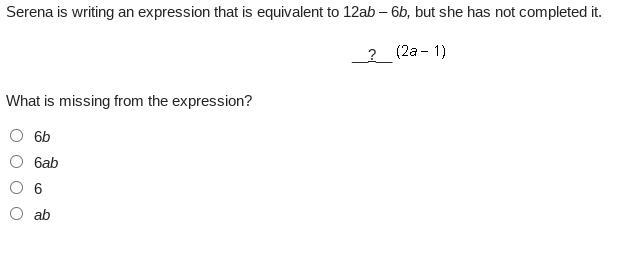 Super easy! 10pt pic below...-example-1