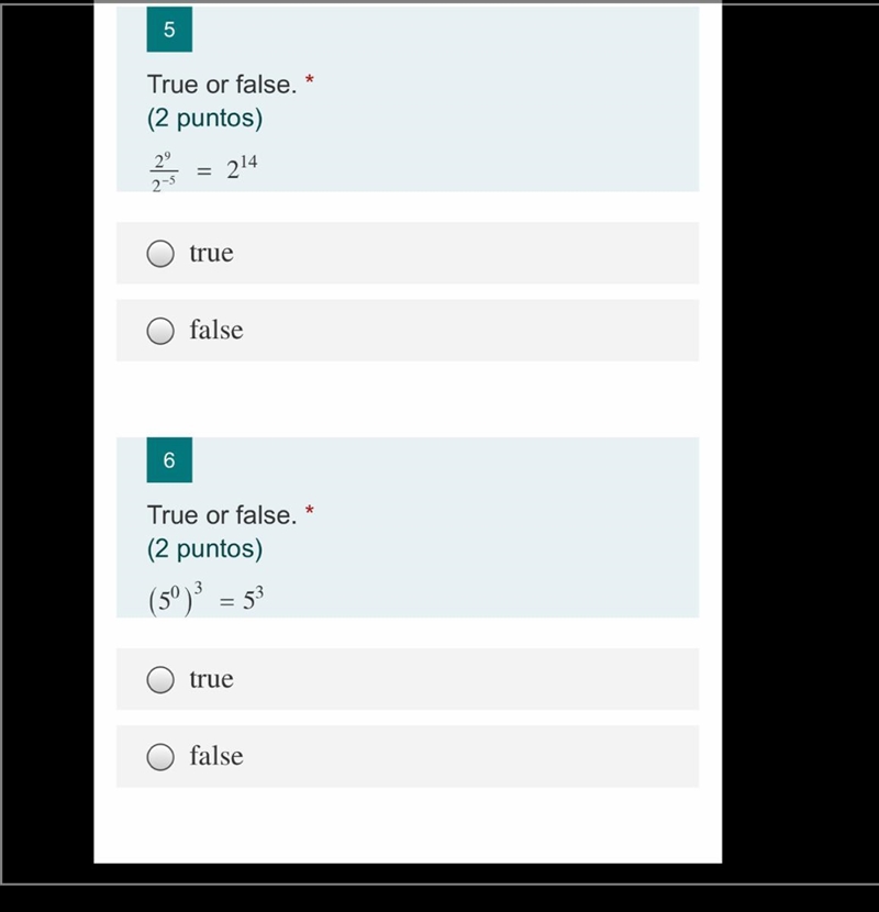 Please help me with this homework-example-1