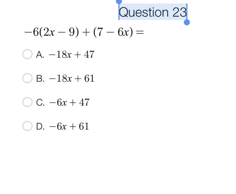 Help with this question-example-1