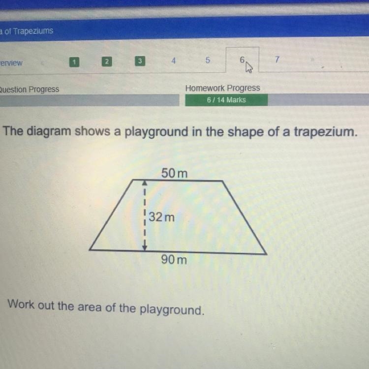 Pls answer the photo question i need help-example-1