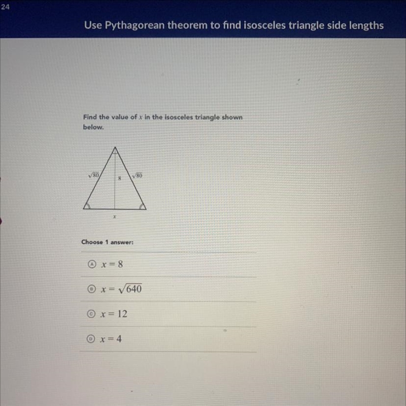 Help on this question it’s for khan academy ☹️☹️ pls-example-1