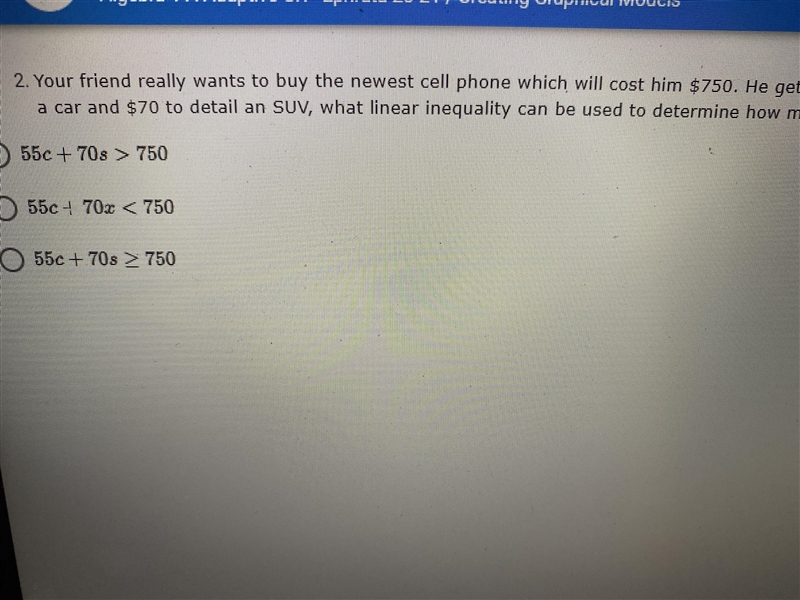 Please help with question please please-example-2