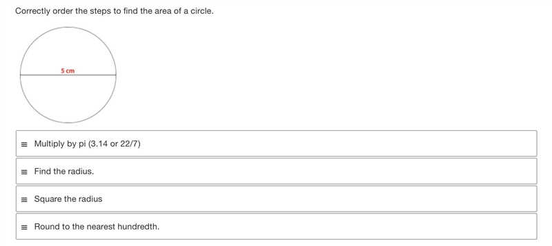 Need help ASAP giving 30 points-example-1