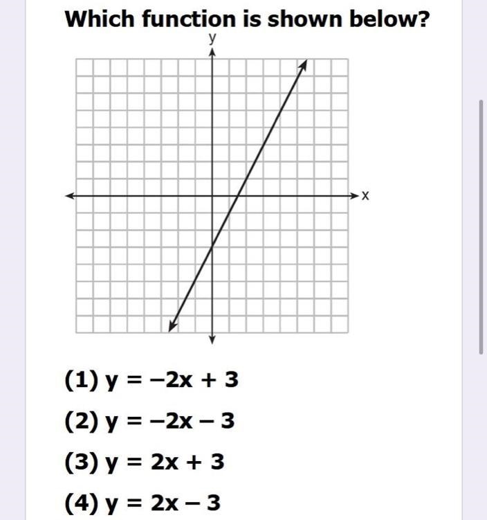 Please help me 1, 2, 3 or 4 I need it-example-1