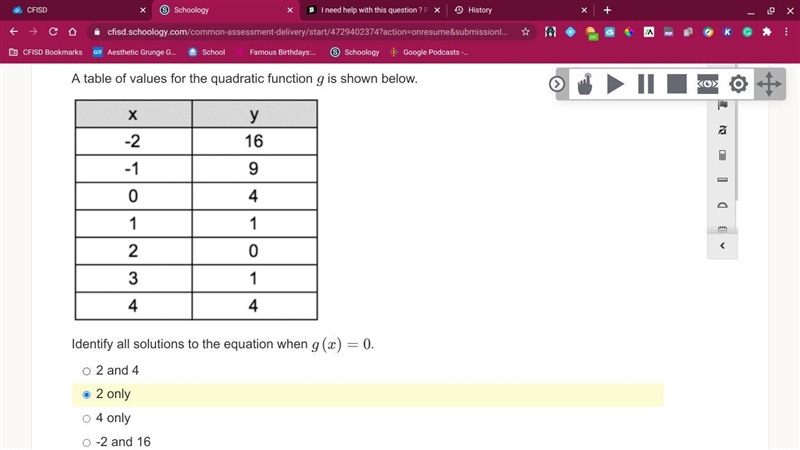 I need help with this question plsss Thx-example-1