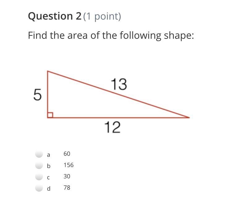 Find the area please-example-1