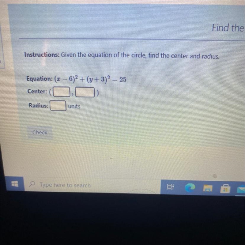 Someone help me with this-example-1