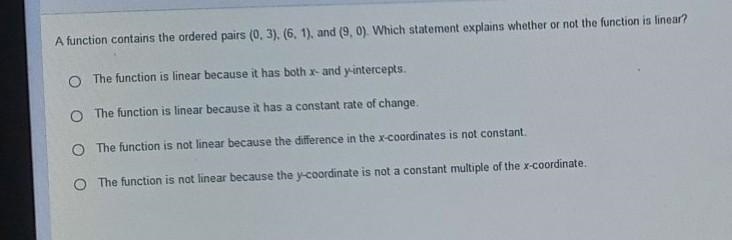 PLEASE HELPP!!I need to pass this please!!im confused​-example-1