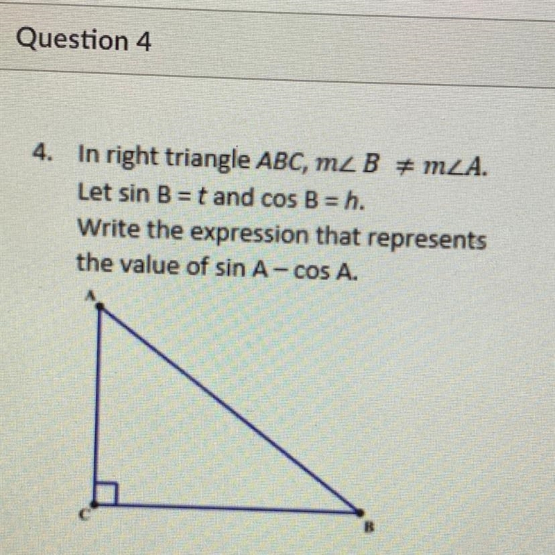 I need help with this question-example-1