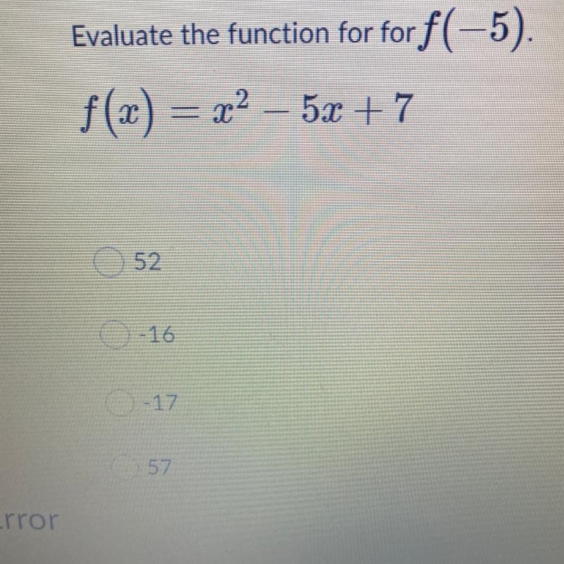 Please help with this question-example-1