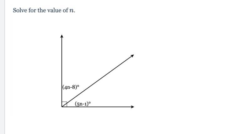 Need to find the value of N. need ASAP due to it being a hand in-example-1