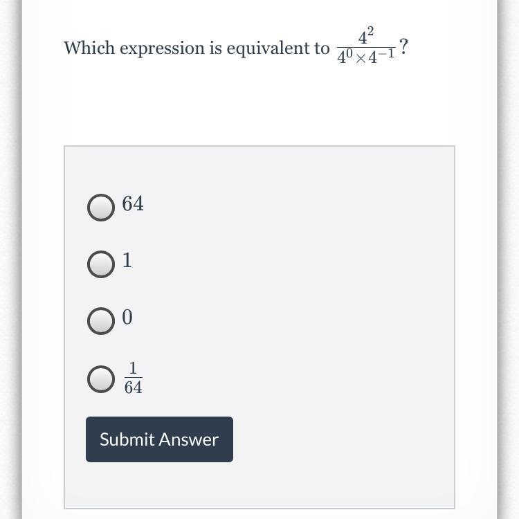 Help what’s the answer???-example-1