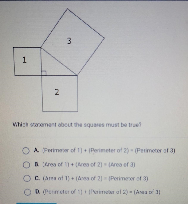 !! Help Quick Please!! ​-example-1