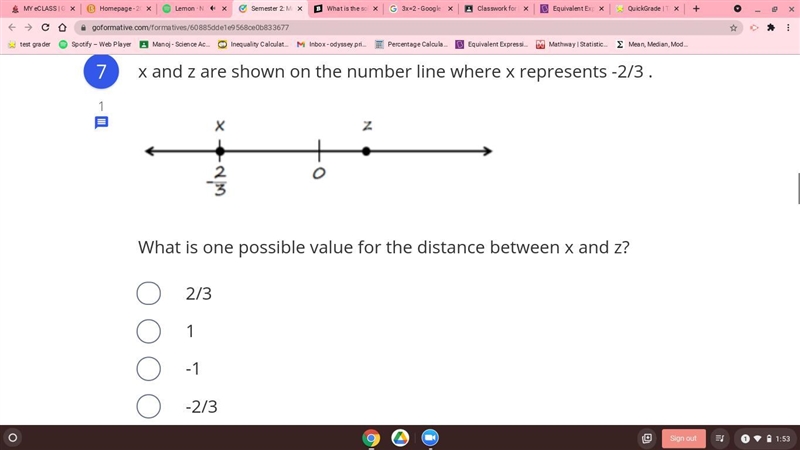 Please answer soon, i need it before 2:30-example-1