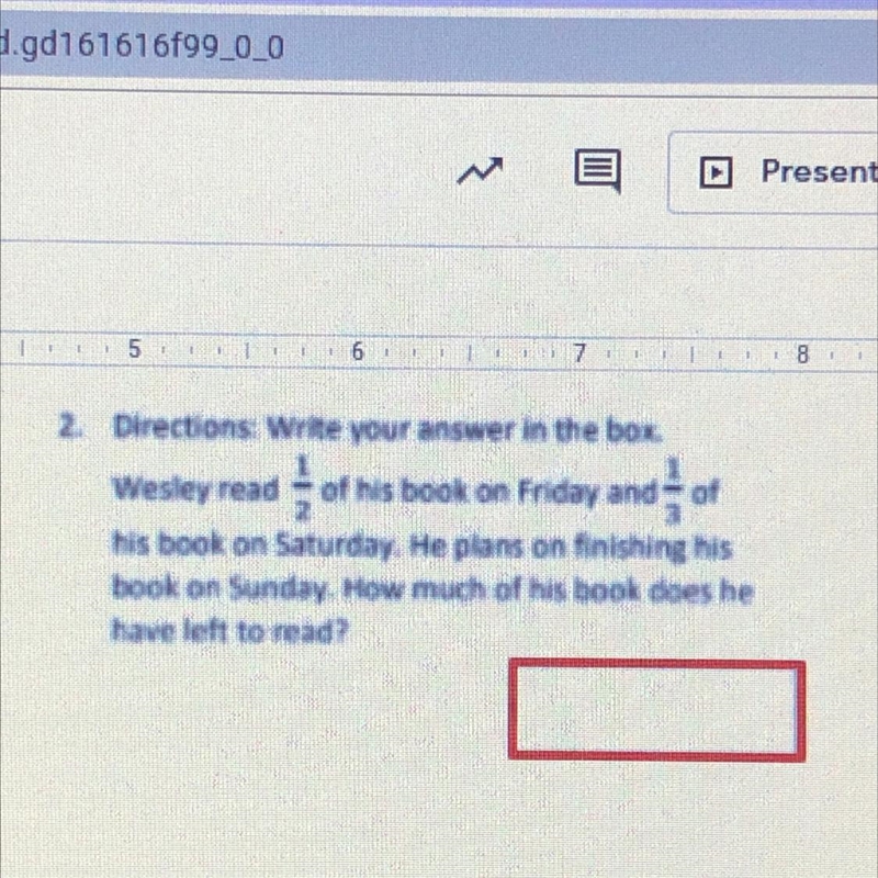 Im confused can someone please tell me if this is able to answer?-example-1