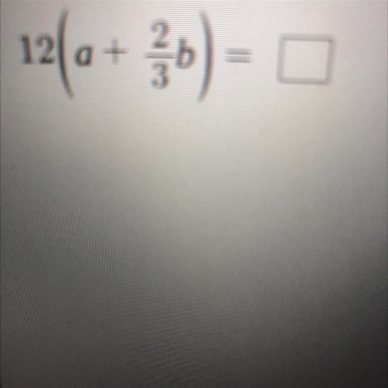 Pls help I don’t get it-example-1