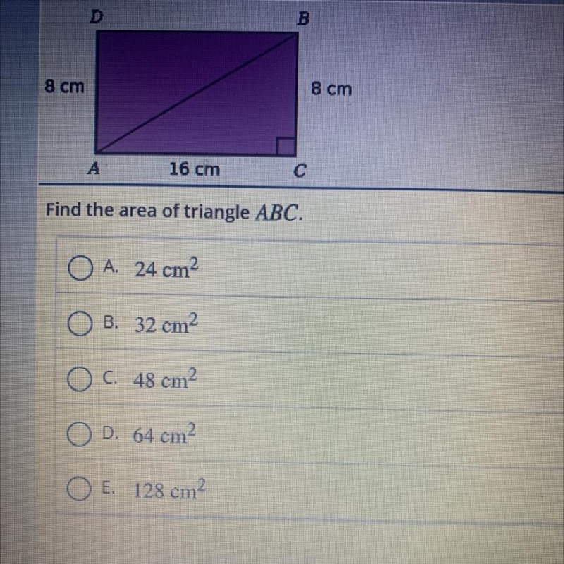 Can someone plz help me with this one problem plz!!!-example-1