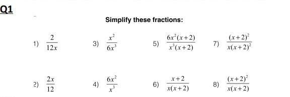 Solve these..........​-example-1